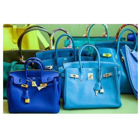 pawnshop that buys hermes bags